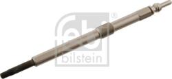 FEBI Bilstein Bujie FEBI Bilstein 29317 (FEBIBILSTEIN29317)
