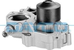 DAYCO DP737 - Pompa apa - DAYCO-DP737 (DAYCODP737)