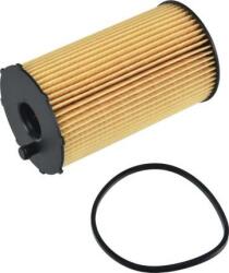 FEBI Bilstein Filtru ulei FEBI Bilstein 172627 (FEBIBILSTEIN172627)