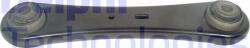 Delphi Bucse, bara stabilizatoare Delphi TC2160 (DELPHITC2160)