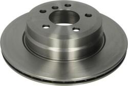 Ferodo Frana disc Disc frana Ferodo DDF1715C - compatibil Bmw (FERODODDF1715C)