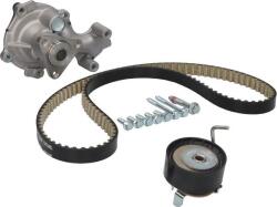 Continental Set curea distributie Continental CT1211WP1 (CONTINENTALCT1211WP1)