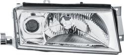 Hella Faruri, piese componente Far, Insertie Hella 1EL 010 202-021 - compatibil 1U1941018D - HELLA-1EL 010 202 (HELLA1EL010202021)