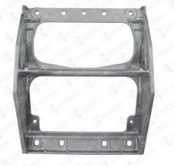 Covind Elemente caroserie, Aripa, Bara protectie Prag, Stalp Covind PRM/235 (COVINDPRM235)