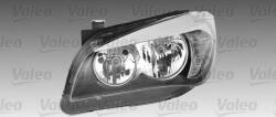Valeo Faruri, piese componente Far, Insertie Valeo 044292 (VALEO044292)