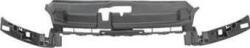 MTR Elemente caroserie, Aripa, Bara protectie Partea frontala, Grila radiator MTR 12112383 - compatibil Peugeot (MTR12112383)