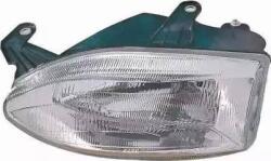 Loro Faruri, piese componente Far, Insertie Loro 661-1125R-LD-EM (LORO6611125RLDEM)