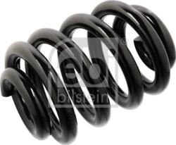 FEBI Bilstein Arc spirala FEBI Bilstein 104743 (FEBIBILSTEIN104743)