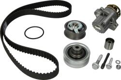 Hepu Set curea distributie Hepu PK05630 - compatibil Seat, Skoda, Vw (HEPUPK05630)