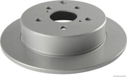 FEBI Bilstein Frana disc Disc frana FEBI Bilstein 27238 (FEBIBILSTEIN27238)
