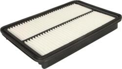 Sofima S 3A20 A - FILTRU AER - compatibil Hyundai. Kia - Sofima-S 3A20 A (SOFIMAS3A20A)