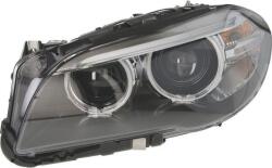 Hella Faruri, piese componente Far, Insertie Hella 1EL 011 087-711 - compatibil 7343911 - HELLA-1EL 011 087 (HELLA1EL011087711)