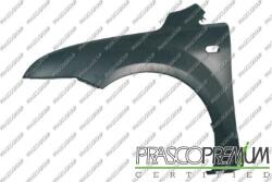 Prasco Elemente caroserie, Aripa, Bara protectie Aripa, piese Prasco FD4243034 (PRASCOFD4243034)