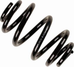 Bilstein Arc spirala Bilstein 38-131264 - compatibil Ford, Seat, Vw (BILSTEIN38131264)