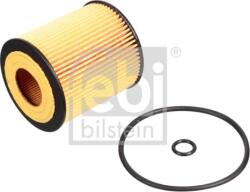 FEBI Bilstein Filtru ulei FEBI Bilstein 33470 (FEBIBILSTEIN33470)