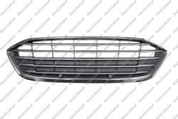 Prasco Elemente caroserie, Aripa, Bara protectie Partea frontala, Grila radiator Prasco FD4322011 (PRASCOFD4322011)