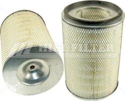 FEBI Bilstein Filtru aer FEBI Bilstein 35595 (FEBIBILSTEIN35595)