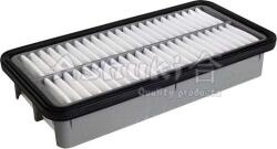 Sofima Filtru aer Sofima S 6212 A - compatibil Hyundai - Sofima-S 6212 A (SOFIMAS6212A)