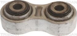 Triscan Bucse, bara stabilizatoare Triscan 8500 27630 - compatibil Volvo - Triscan-8500 27630 (TRISCAN850027630)
