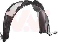 Van Wezel Elemente caroserie, Aripa, Bara protectie Aripa interioara Van Wezel 5407434 (VANWEZEL5407434)