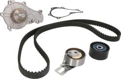 Continental Set curea distributie Continental CT1203WP1 - compatibil Citroen (CONTINENTALCT1203WP1)
