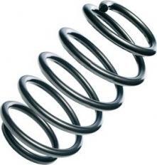 MTR Arc spirala MTR 12108689 - compatibil Vw (MTR12108689)