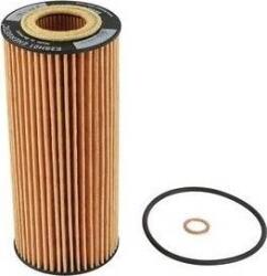 BMW Filtru ulei BMW 11427788460 (BMW11427788460)