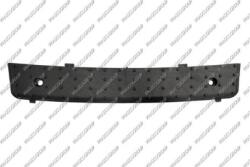 Prasco Elemente caroserie, Aripa, Bara protectie Prag, Stalp Prasco VG9522135 - compatibil Vw (PRASCOVG9522135)