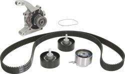 SKF Set curea distributie SKF VKMC 08501 (SKFVKMC08501)