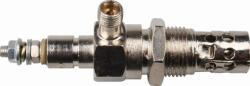 Fast Bujie Fast FT82719 - compatibil Iveco, Fiat, Renault, Opel (FASTFT82719)