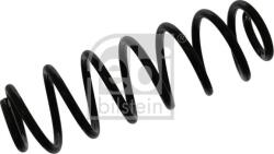 FEBI Bilstein Arc spirala FEBI Bilstein 46924 (FEBIBILSTEIN46924)