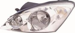 ABAKUS 223-1126L-LD-EM - Far - ABAKUS-223-1126L-LD-EM (ABAKUS2231126LLDEM)