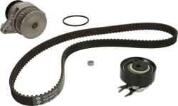 INA Set curea distributie INA 530 0167 30 (INA530016730)