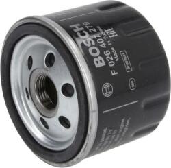 Bosch Filtru ulei Bosch F 026 407 279 (BOSCHF026407279)