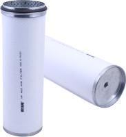 FEBI Bilstein Filtru aer FEBI Bilstein 106183 - compatibil Scania, Iveco, Man, Neoplan - FEBI Bilstein (FEBIBILSTEIN106183)