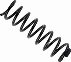 Bilstein Arc spirala Bilstein 37-274573 (BILSTEIN37274573)