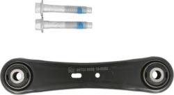 FEBI Bilstein Bucse, bara stabilizatoare FEBI Bilstein 43406 (FEBIBILSTEIN43406)