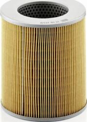 Mann-Filter Filtru ulei Mann-Filter H 15 111/2 (MANNFILTERH151112)