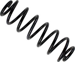 Bilstein Arc spirala Bilstein 36-264087 (BILSTEIN36264087)