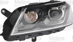 VALEO 044510 - FAR - compatibil Vw - VALEO-044510 (VALEO044510)