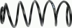 Sachs Arc spirala Sachs 997 813 (SACHS997813)