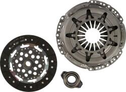 LuK Set reparatie ambreiaj complet LuK 624 3313 00 (LUK624331300)