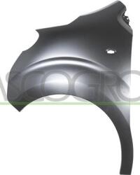 Prasco OP9383014 - Aripa - Prasco-OP9383014 - Prasco-OP9383014 (PRASCOOP9383014)