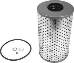 Hengst Filter Filtru ulei Hengst Filter E158H D24 (HENGSTFILTERE158HD24)