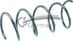 CS Germany Arc spirala CS Germany 14.319. 560 - compatibil Mercedes-Benz - CS Germany (CSGERMANY14319560)