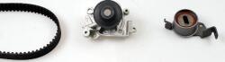 Hepu Set curea distributie Hepu PK77301 - compatibil Mitsubishi (HEPUPK77301)