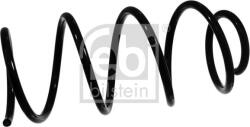 FEBI Bilstein Arc spirala FEBI Bilstein 46922 (FEBIBILSTEIN46922)