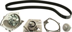 Continental Set curea distributie Continental CT1064WP2 - compatibil Nissan, Renault (CONTINENTALCT1064WP2)
