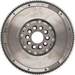 LuK Volanta LuK 415 0809 10 - compatibil 31437538 - LuK-415 0809 10 (LUK415080910)