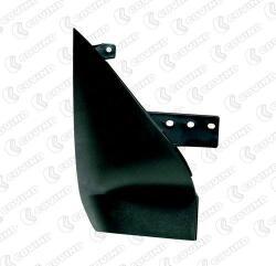 Covind Elemente caroserie, Aripa, Bara protectie Spoilere Covind 540/100 - compatibil Iveco - Covind-540/100 (COVIND540100)